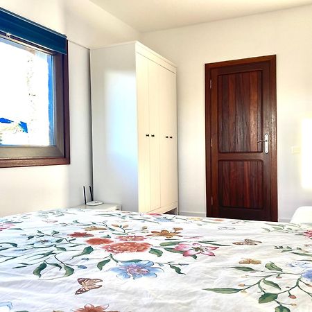Casa Estela Villaverde  Extérieur photo