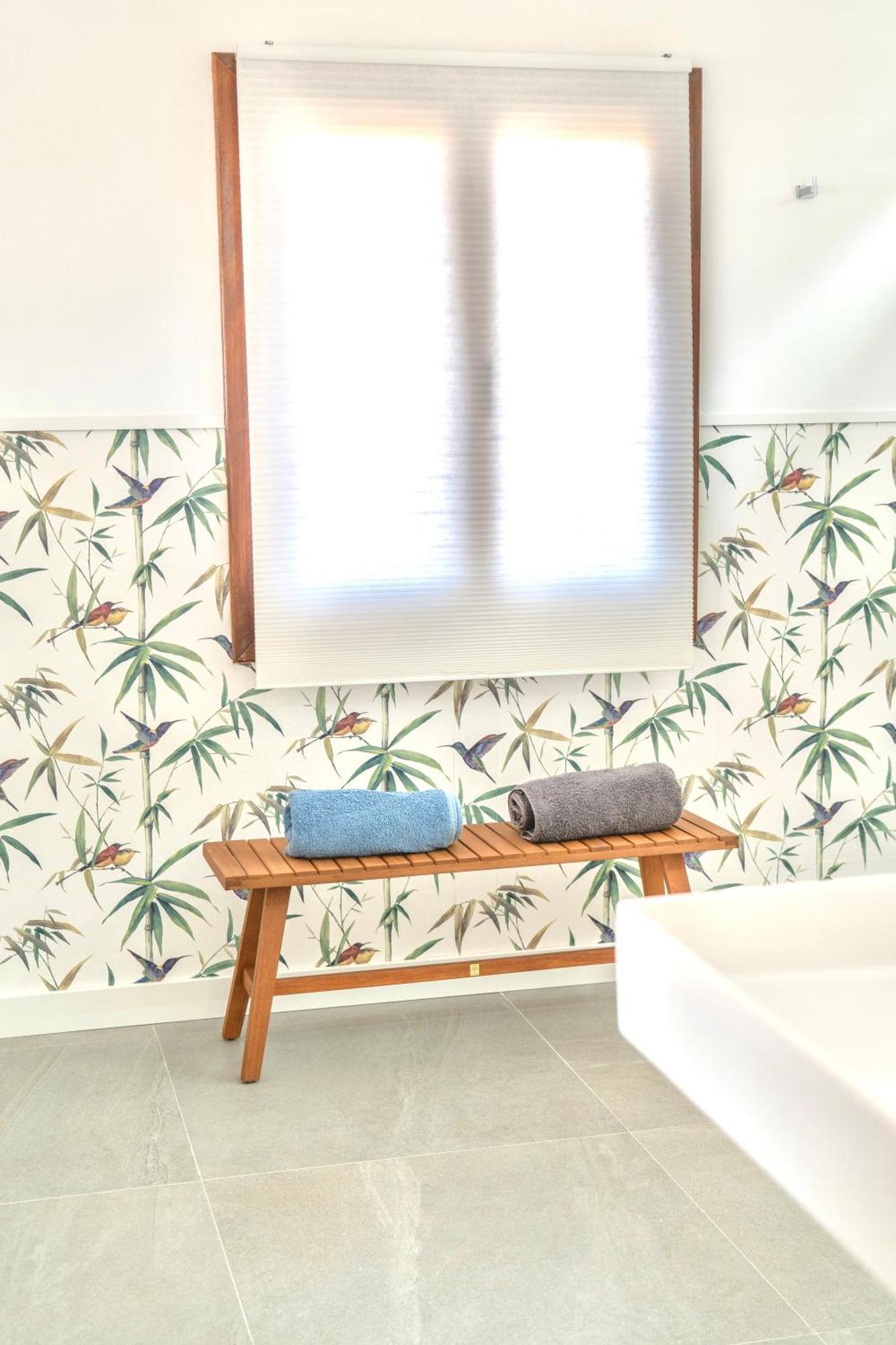 Casa Estela Villaverde  Extérieur photo