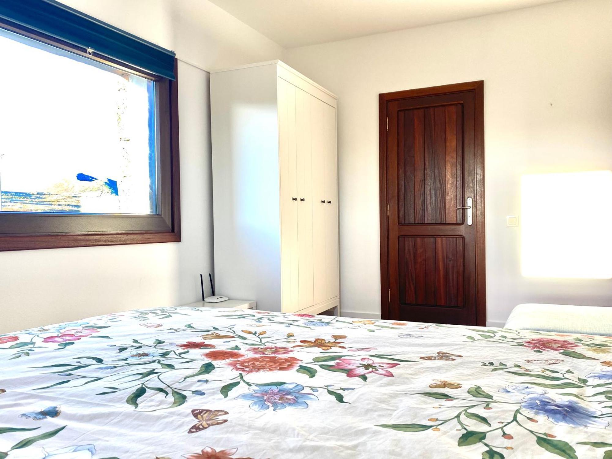 Casa Estela Villaverde  Extérieur photo